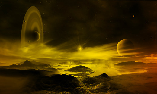 1176117 (a): :2240x1344